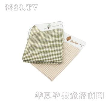 �����냺��Ʒ�r�鿹����|����̖��(bi��o)��(zh��n)��