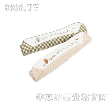 �����r�鿹����|����̖�Ӻ�