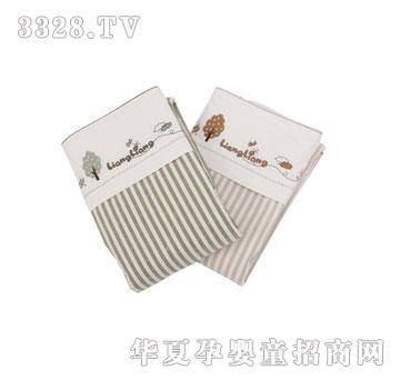 �����냺��Ʒ���鿹����|����̖��(bi��o)��(zh��n)��