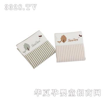 �����냺��Ʒ���鿹����|��С̖�Ӻ�