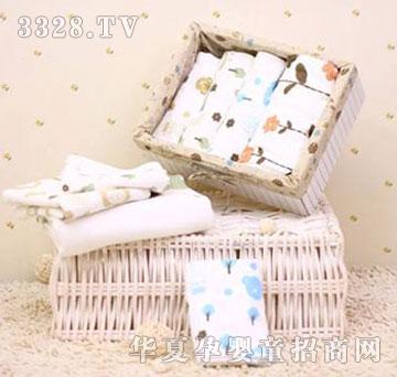 �������B(t��i)���Lԡ��