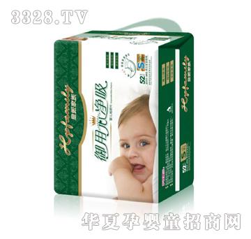 ���ɼ��������ă�����Ƭ-С�a52Ƭ