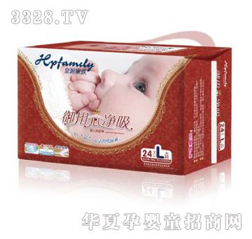 ���ɼ��������ă���ѝ-��a24Ƭ