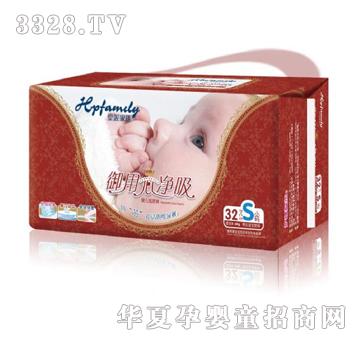 ���ɼ��������ă���ѝ-С�a32Ƭ