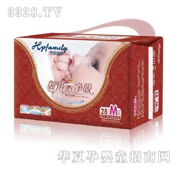 ���ɼ��������ă���ѝ-�дa28Ƭ