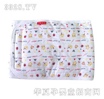 ���R�����Ɍ�(du��)��ƥӡ��ů�Ǉ�