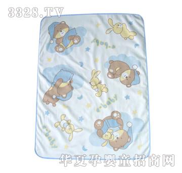 ���⌚ؐ��(m��ng)�����o(h��)��|���L(zh��ng)��