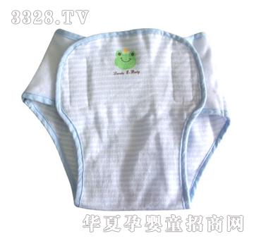 ���⌚ؐС���ܼ����򲼰�