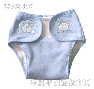 ���⌚ؐ�������򲼰�