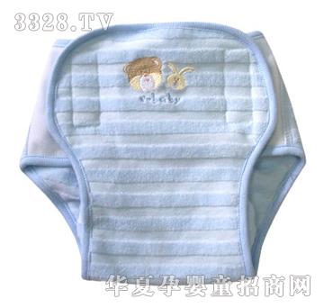 ���⌚ؐ,���R����