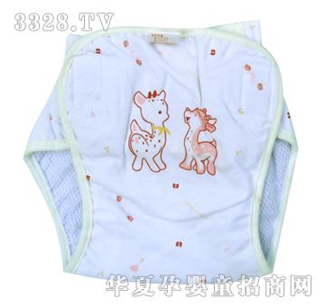 ���޹ȳ�����ѝ