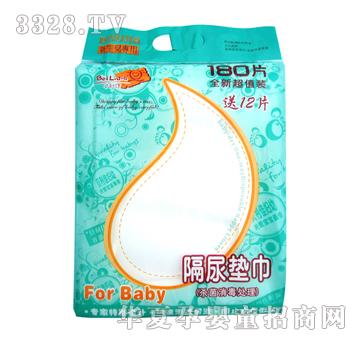 ���޹ȸ���|��180Ƭ