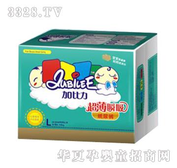 �ӱ���(����)�냺����ѝ��̖9-13kg������˲����