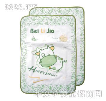 ���޹�ƽ�׉��zë��С��|50-70