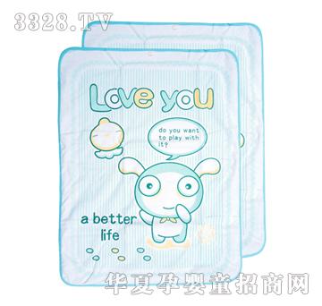 ���޹����һ���m��̖��|70-90