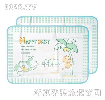 ���޹ȸ��ë��˜���|50-70