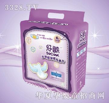 �ᬎ���ᳬ��