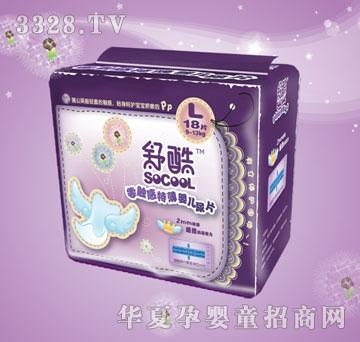 �ᬎ���|���ر�L18