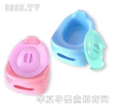 �ɐ۶�������