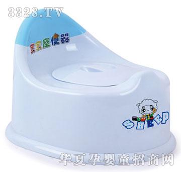 ��Ӣ������M2