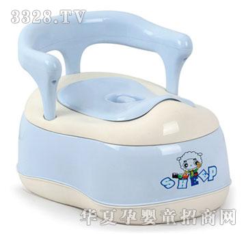 ��Ӣ������M1