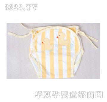 ��Ƥ��ؐؐС����͸���ˮ�͋냺��ѝ