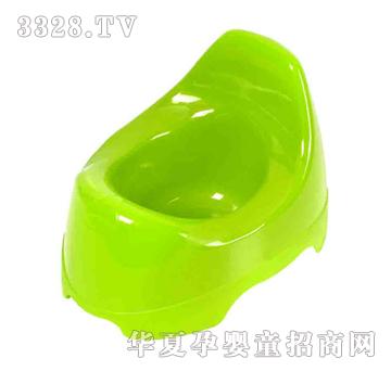 ؐؐ������������