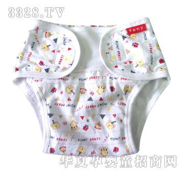 ���R�����Ɍ�(du��)��ƥӡ�򲼰�