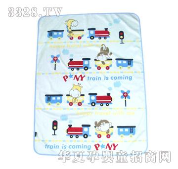 ���R����������܇(ch��)�o(h��)��|�Ӵ���