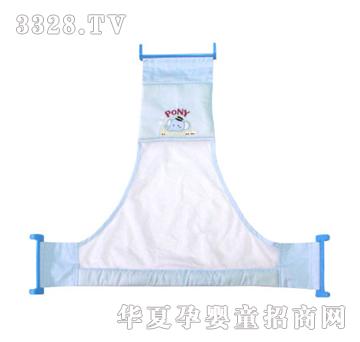 ���R����������܇(ch��)��ԡ�W(w��ng)��