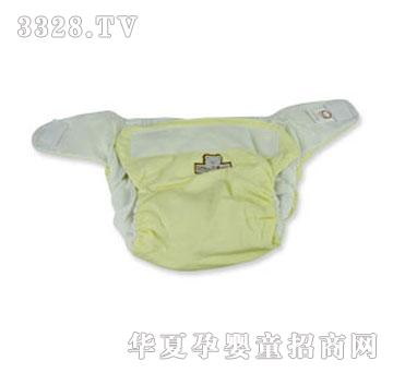 ����������С�܌�����©��ѝXX9083