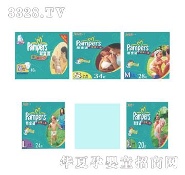 С��ľ������ˬ�а��bϵ��