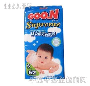 С��ľ��������VE����ѝ52ƬNB