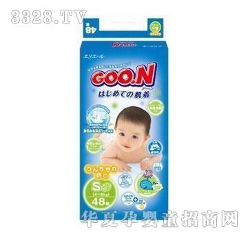 С��ľ��������VE����ѝ48ƬS