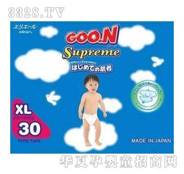 С��ľ�����������ѝXL30