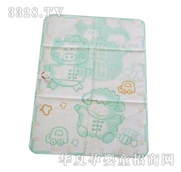 С��ľСʯ�^ȫ�޴���|