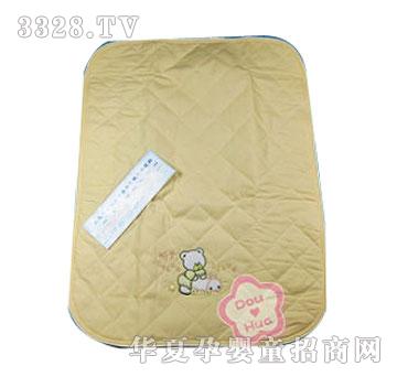 С��ľ���� �������|