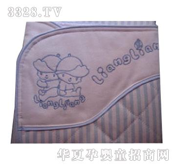 С��ľ�������鿹����|