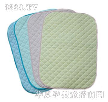 ˼ͩؐؐ��������(l��)��|