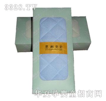 ˼ͩؐؐ��|���{(l��n)ɫ���b