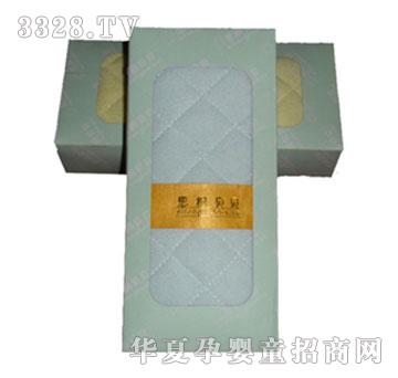 ˼ͩؐؐ����(l��)��|���{(l��n)���b