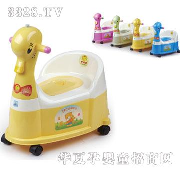 ��С��������