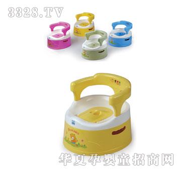 ����ȫ������