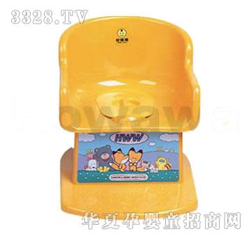 ���W��������