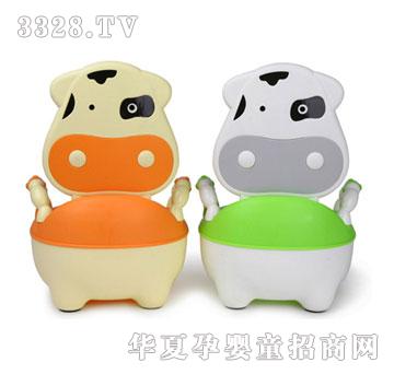 ��������ͨ������