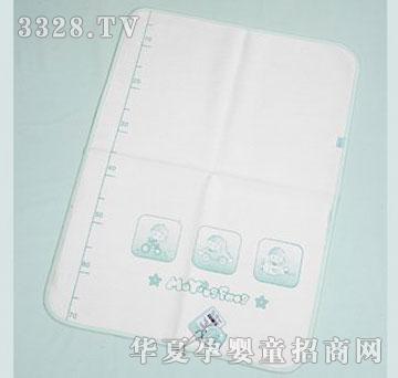 ĸ�뷻M3717�냺ë�����򴲉|