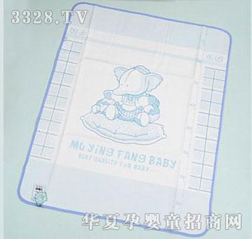 ĸ�뷻M3718�냺ë�����򴲉|