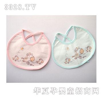 ĸ�뷻M3722���b��©�ⶹ��