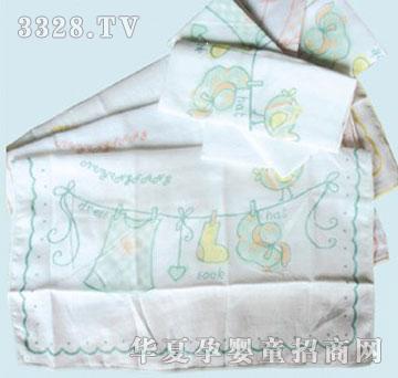 ĸ�뷻M3760���l�b����ӡ������