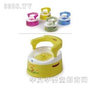 �����޿��΃�ͯ��ȫ������103-8